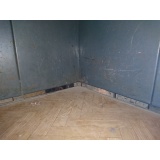 Лифт с дыркой - 1.jpg